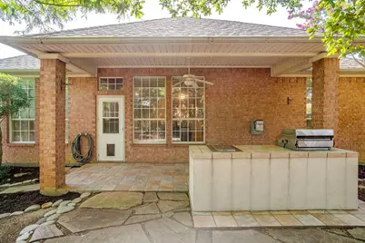 1100 Andromeda Way, Arlington, TX 76013 - Photo 28