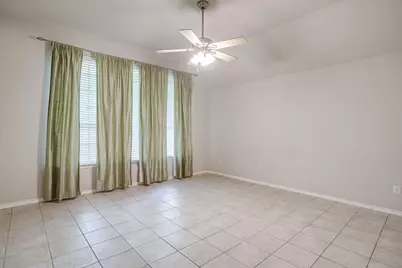 1100 Andromeda Way, Arlington, TX 76013 - Photo 16