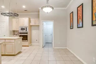 1100 Andromeda Way, Arlington, TX 76013 - Photo 10