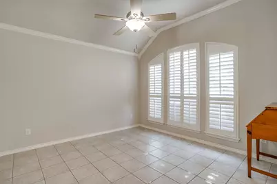 1100 Andromeda Way, Arlington, TX 76013 - Photo 2