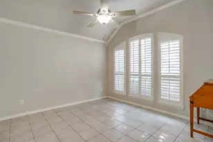 1100 Andromeda Way, Arlington, TX 76013 - Photo 2