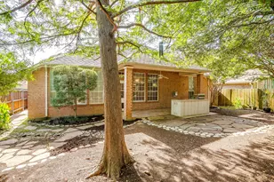 1100 Andromeda Way, Arlington, TX 76013 - Photo 26
