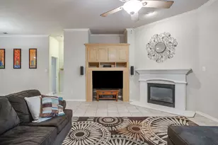 1100 Andromeda Way, Arlington, TX 76013 - Photo 14