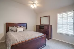 1100 Andromeda Way, Arlington, TX 76013 - Photo 22