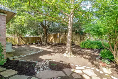 1100 Andromeda Way, Arlington, TX 76013 - Photo 24