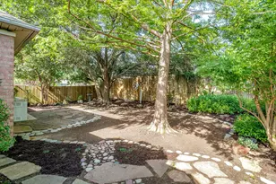 1100 Andromeda Way, Arlington, TX 76013 - Photo 24