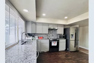 2929 Pinewood Drive Drive, Garland, TX 75044 - Photo 6