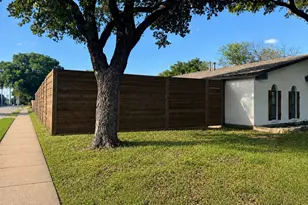2929 Pinewood Dr, Garland, TX 75044 - Photo 2