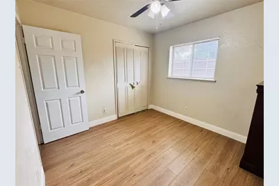2929 Pinewood Drive Drive, Garland, TX 75044 - Photo 14