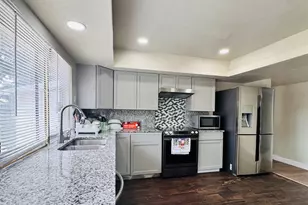 2929 Pinewood Dr, Garland, TX 75044 - Photo 6