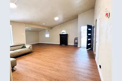 2929 Pinewood Drive Drive, Garland, TX 75044 - Photo 4