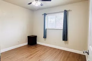 2929 Pinewood Dr, Garland, TX 75044 - Photo 12
