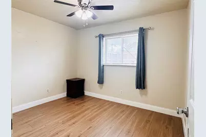 2929 Pinewood Drive Drive, Garland, TX 75044 - Photo 12