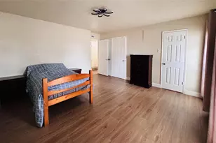 2929 Pinewood Dr, Garland, TX 75044 - Photo 10