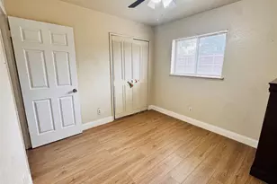 2929 Pinewood Dr, Garland, TX 75044 - Photo 14