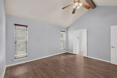 1207 Mistywood Lane, Allen, TX 75002 - Photo 14