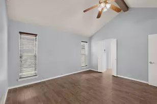 1207 Mistywood Ln, Allen, TX 75002 - Photo 14