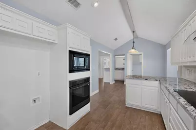 1207 Mistywood Lane, Allen, TX 75002 - Photo 10