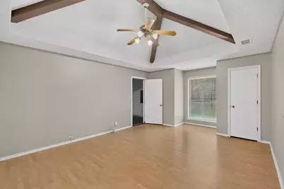 1207 Mistywood Lane, Allen, TX 75002 - Photo 12