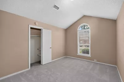 1207 Mistywood Lane, Allen, TX 75002 - Photo 22