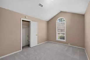 1207 Mistywood Ln, Allen, TX 75002 - Photo 22