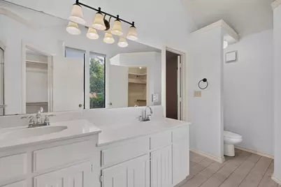1207 Mistywood Lane, Allen, TX 75002 - Photo 16