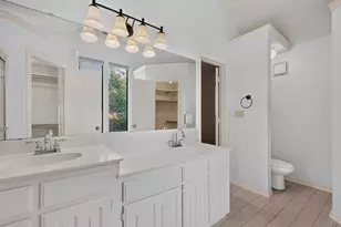 1207 Mistywood Ln, Allen, TX 75002 - Photo 16