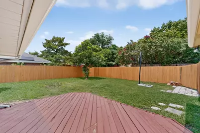 1207 Mistywood Lane, Allen, TX 75002 - Photo 26