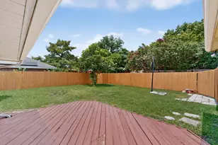 1207 Mistywood Ln, Allen, TX 75002 - Photo 26