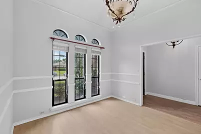 1207 Mistywood Lane, Allen, TX 75002 - Photo 2