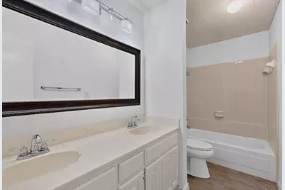 1207 Mistywood Lane, Allen, TX 75002 - Photo 20