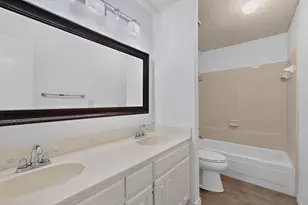 1207 Mistywood Ln, Allen, TX 75002 - Photo 20