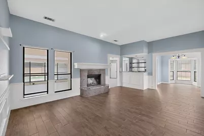 1207 Mistywood Lane, Allen, TX 75002 - Photo 4