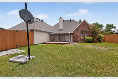 1207 Mistywood Lane, Allen, TX 75002 - Photo 28