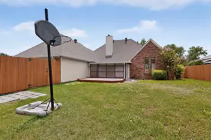 1207 Mistywood Ln, Allen, TX 75002 - Photo 28