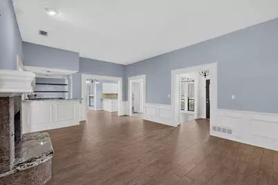 1207 Mistywood Lane, Allen, TX 75002 - Photo 6