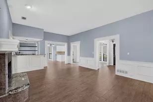 1207 Mistywood Ln, Allen, TX 75002 - Photo 6