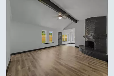 3950 Cypress Wood Court, Fort Worth, TX 76133 - Photo 2