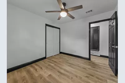 3950 Cypress Wood Court, Fort Worth, TX 76133 - Photo 18