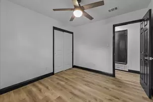 3950 Cypress Wood Ct, Fort Worth, TX 76133 - Photo 18