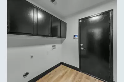 3950 Cypress Wood Court, Fort Worth, TX 76133 - Photo 24