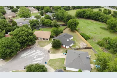 3950 Cypress Wood Court, Fort Worth, TX 76133 - Photo 34