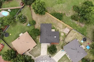 3950 Cypress Wood Ct, Fort Worth, TX 76133 - Photo 30