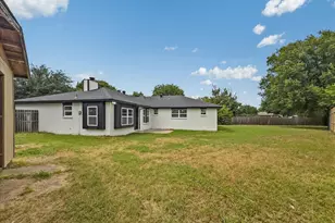 3950 Cypress Wood Ct, Fort Worth, TX 76133 - Photo 26