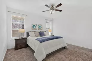 1809 New Holland Way, McKinney, TX 75071 - Photo 18