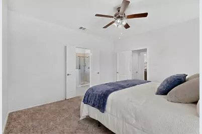 1809 New Holland Way, McKinney, TX 75071 - Photo 20