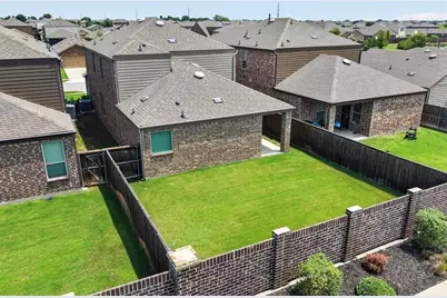 1809 New Holland Way, McKinney, TX 75071 - Photo 38