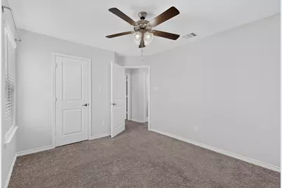 1809 New Holland Way, McKinney, TX 75071 - Photo 30