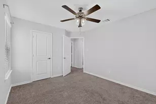 1809 New Holland Way, McKinney, TX 75071 - Photo 30