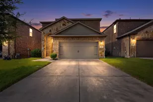 1809 New Holland Way, McKinney, TX 75071 - Photo 40